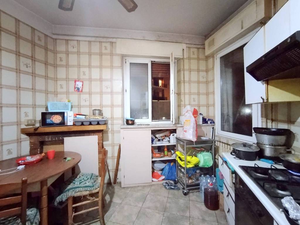 Appartamento a Campobasso - Foto 4