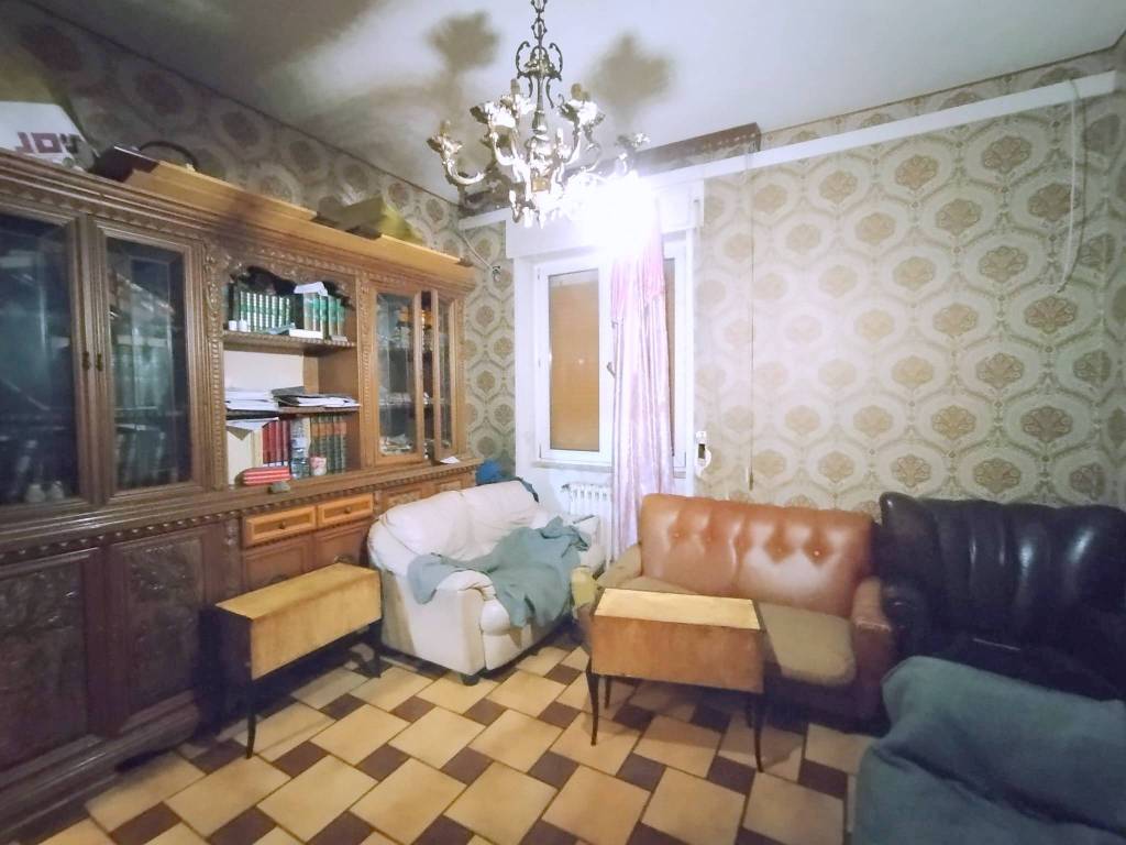 Appartamento a Campobasso - Foto 5