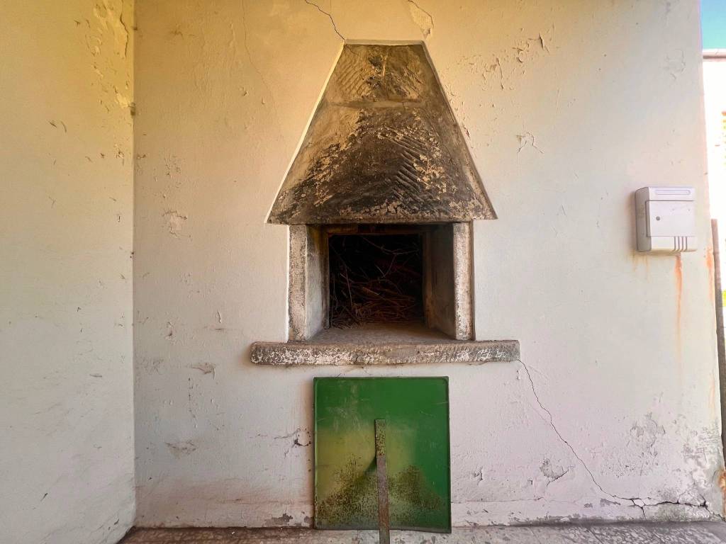 Rustico / casale a Sestino in Località Petrella - Foto 5