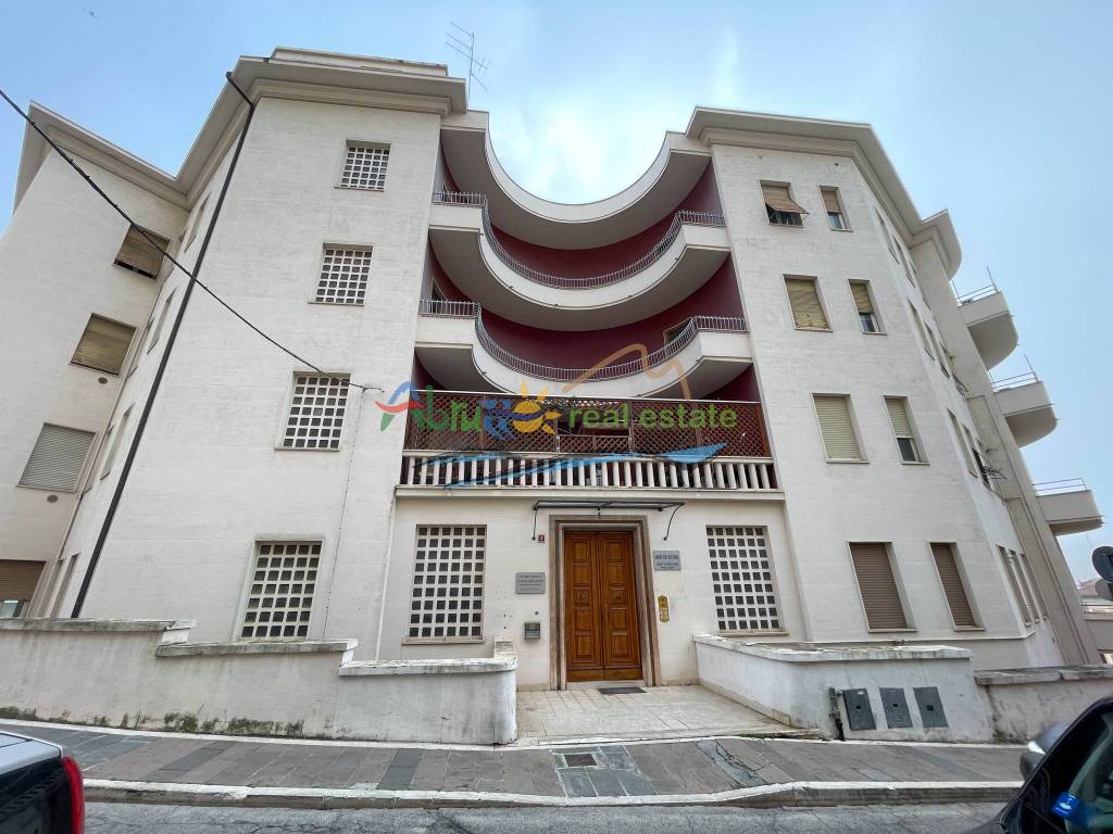 Appartamento a Chieti in Via Principessa di Piemonte, 81 - Foto 2