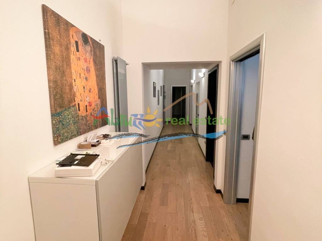 Appartamento a Chieti in Via Principessa di Piemonte, 81 - Foto 3