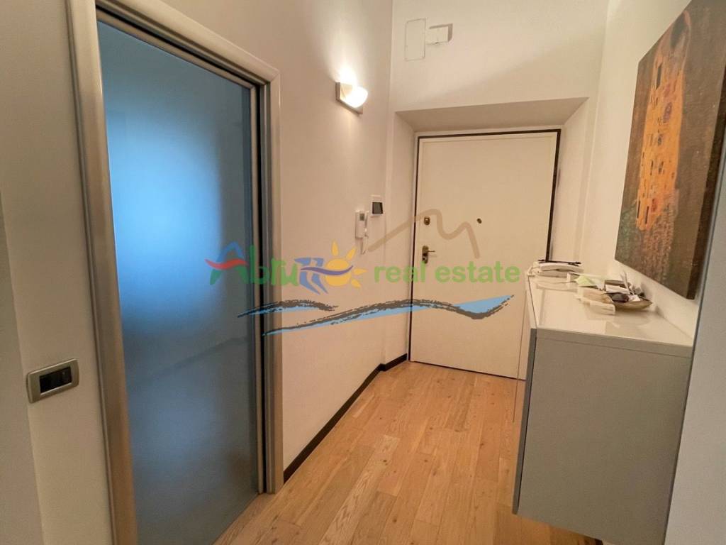 Appartamento a Chieti in Via Principessa di Piemonte, 81 - Foto 4