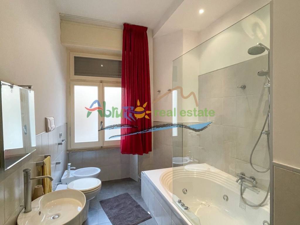 Appartamento a Chieti in Via Principessa di Piemonte, 81 - Foto 5