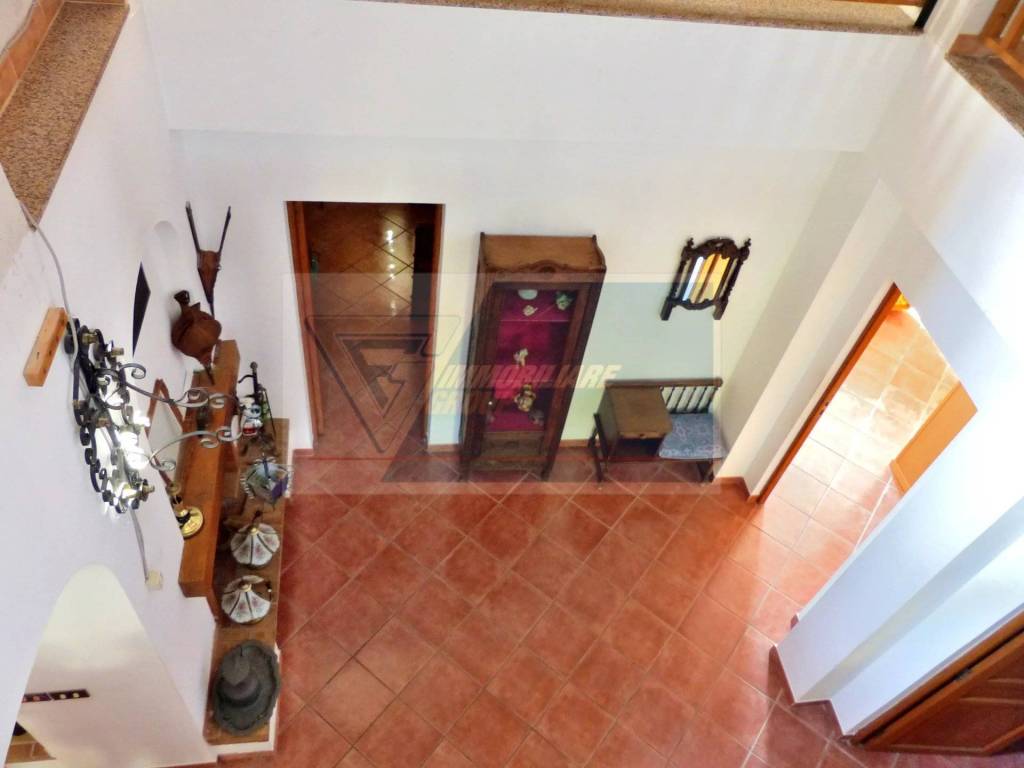 Villa a Montebello ionico in Contrada Placa Masella - Foto 2