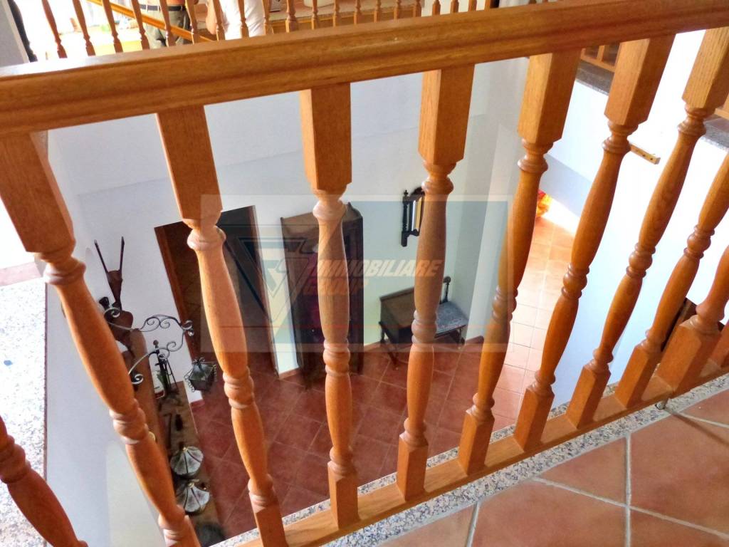 Villa a Montebello ionico in Contrada Placa Masella - Foto 3