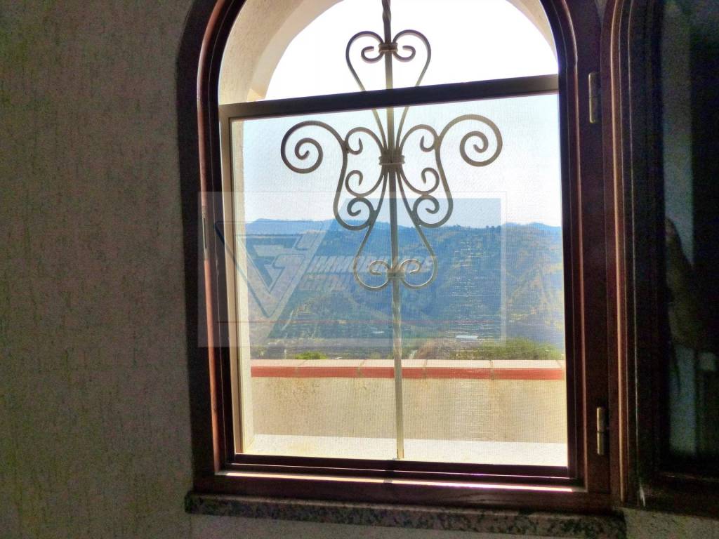 Villa a Montebello ionico in Contrada Placa Masella - Foto 4