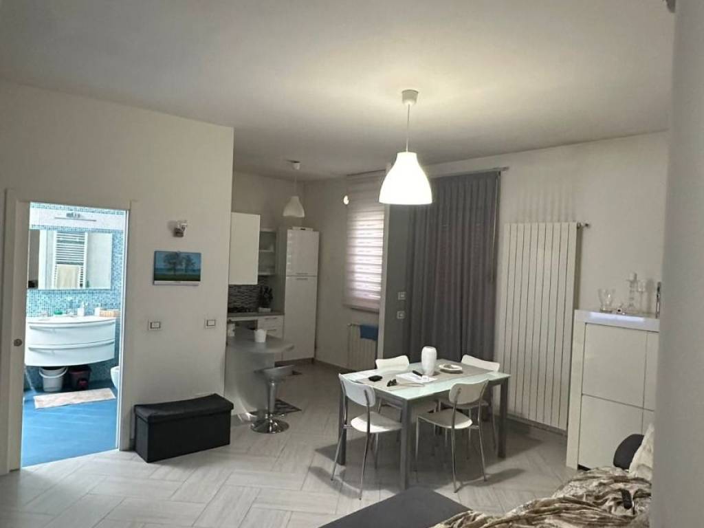 Appartamento a Vico del gargano in Via San Filippo Neri, 7 - Foto 4
