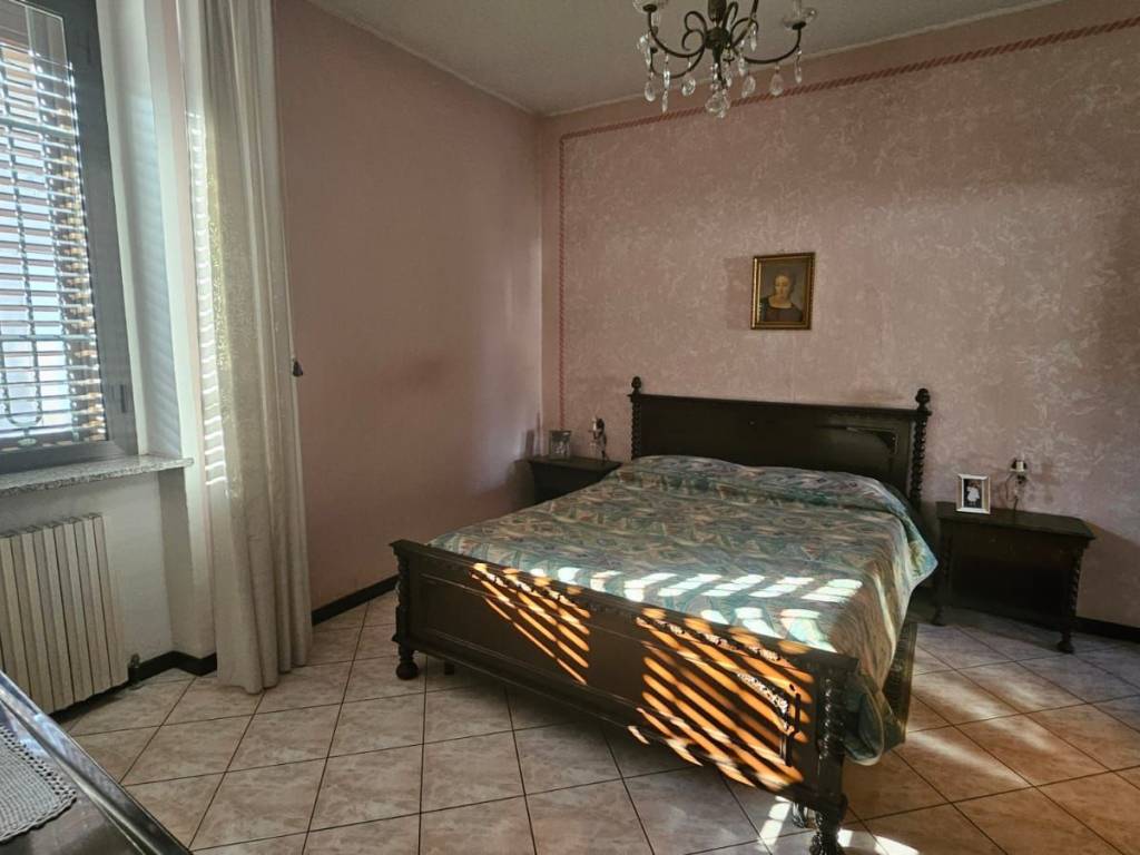 Appartamento a Borgomanero in Via Piave - Foto 5