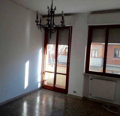 Appartamento a Sarzana - Foto 2