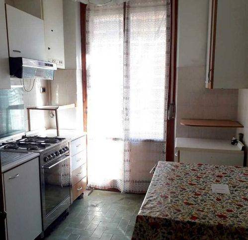 Appartamento a Sarzana - Foto 3