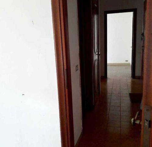 Appartamento a Sarzana - Foto 4