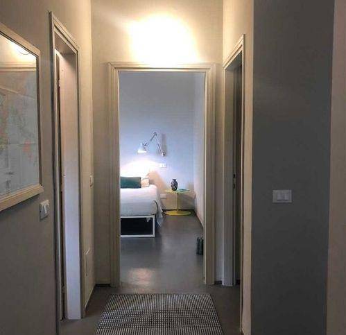 Appartamento a Ameglia - Foto 4