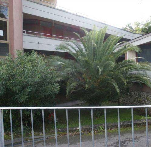 Appartamento a Ameglia - Foto 2