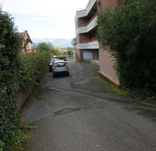 Appartamento a Ameglia - Foto 4