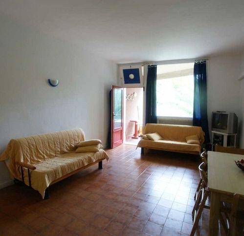 Appartamento a Ameglia - Foto 5
