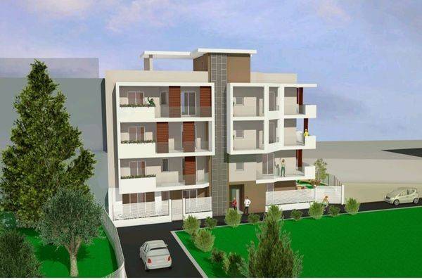 Appartamento a Salerno - Foto 2