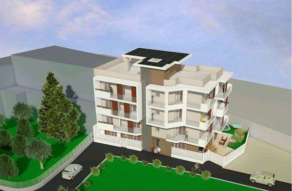 Appartamento a Salerno - Foto 4