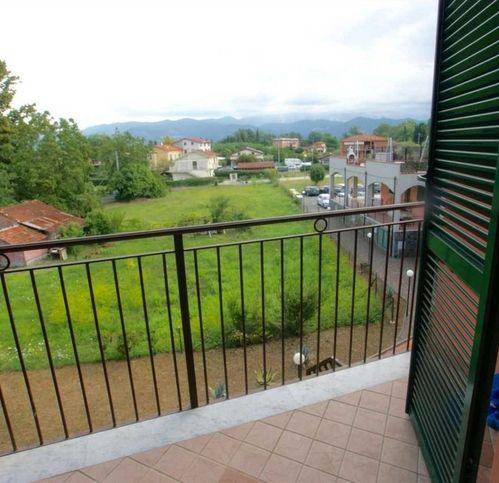 Appartamento a Ameglia - Foto 1