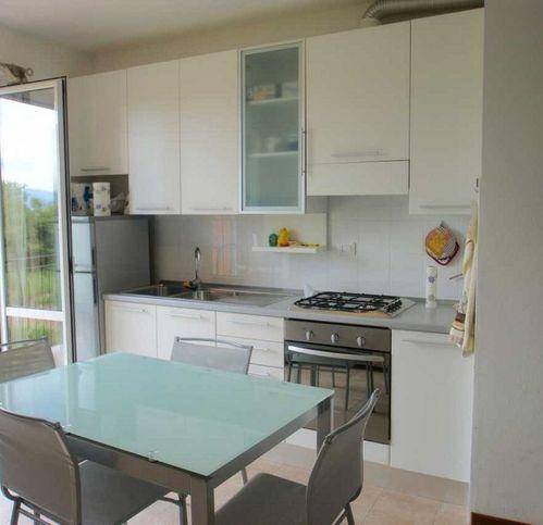 Appartamento a Ameglia - Foto 3