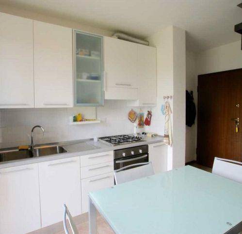 Appartamento a Ameglia - Foto 4