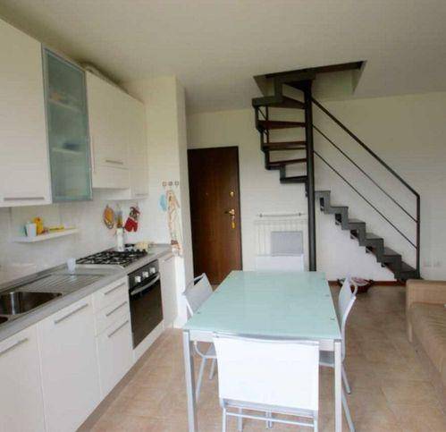 Appartamento a Ameglia - Foto 5