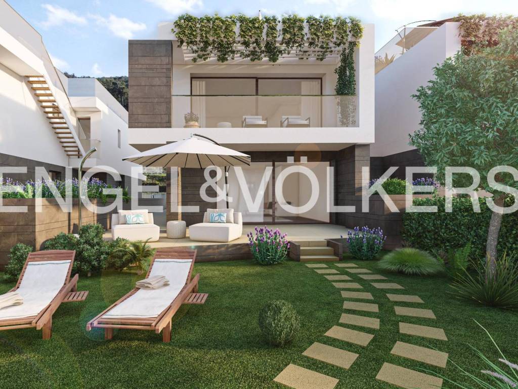 Appartamento a Scarlino in Via della Dogana - Foto 4