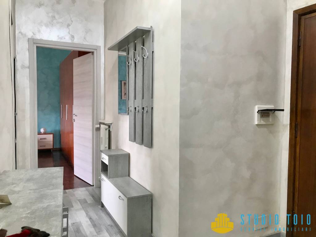 Appartamento a Gaglianico in Via Monte Grappa, 65 - Foto 3