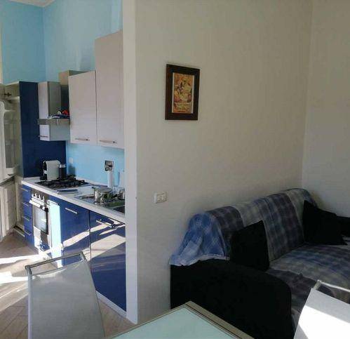 Appartamento a Ameglia - Foto 2