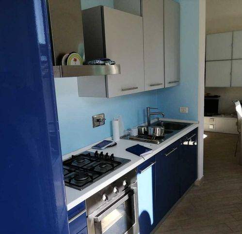 Appartamento a Ameglia - Foto 4