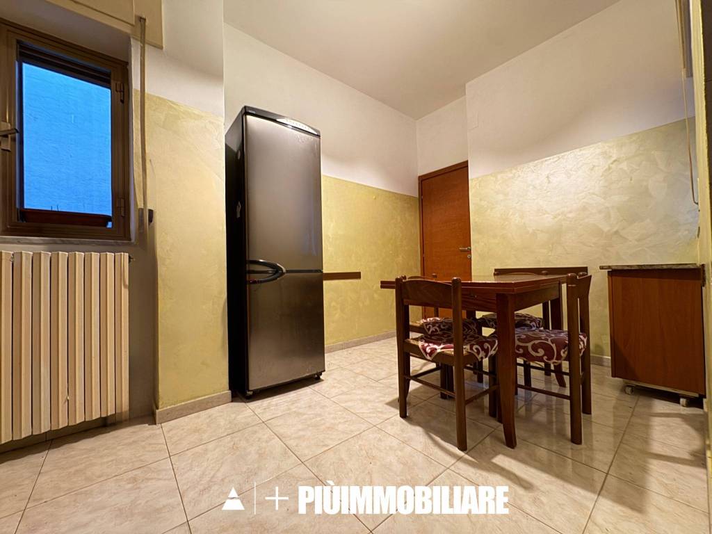Appartamento a Matera in Via Gaetano Salvemini - Foto 2