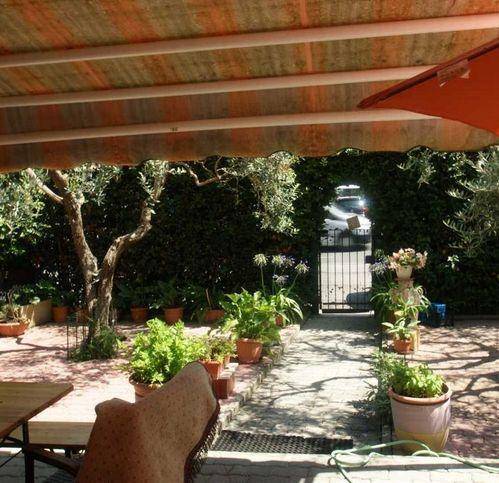 Villa a Ameglia - Foto 2
