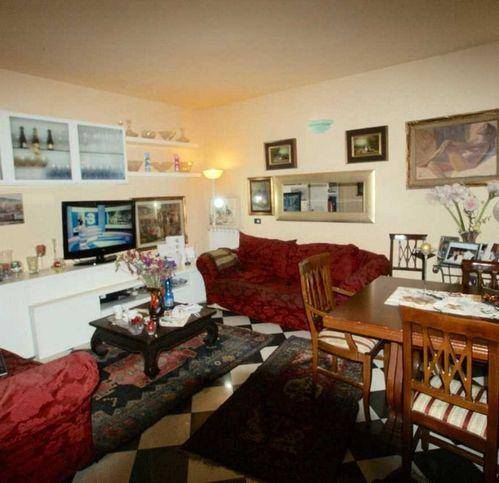 Villa a Ameglia - Foto 3