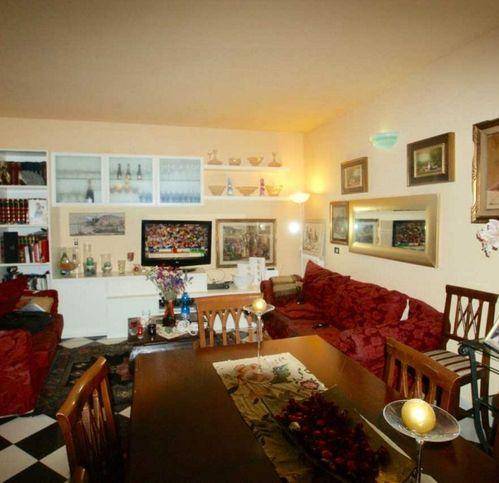Villa a Ameglia - Foto 4