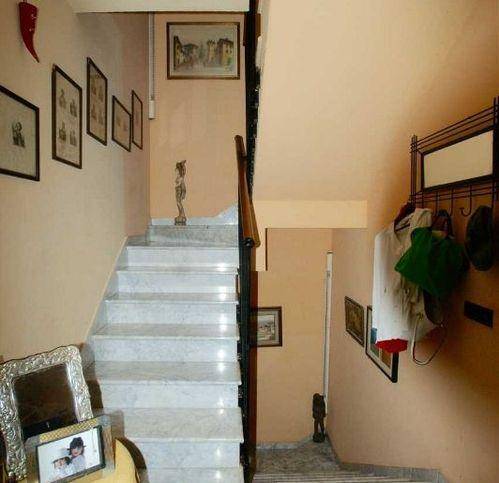 Villa a Ameglia - Foto 5