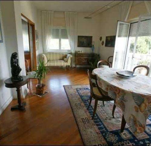 Appartamento a Lerici in Via Santa Teresa - Foto 2