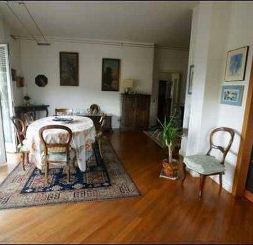 Appartamento a Lerici in Via Santa Teresa - Foto 3