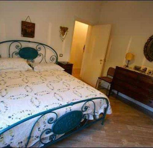 Appartamento a Lerici in Via Santa Teresa - Foto 5