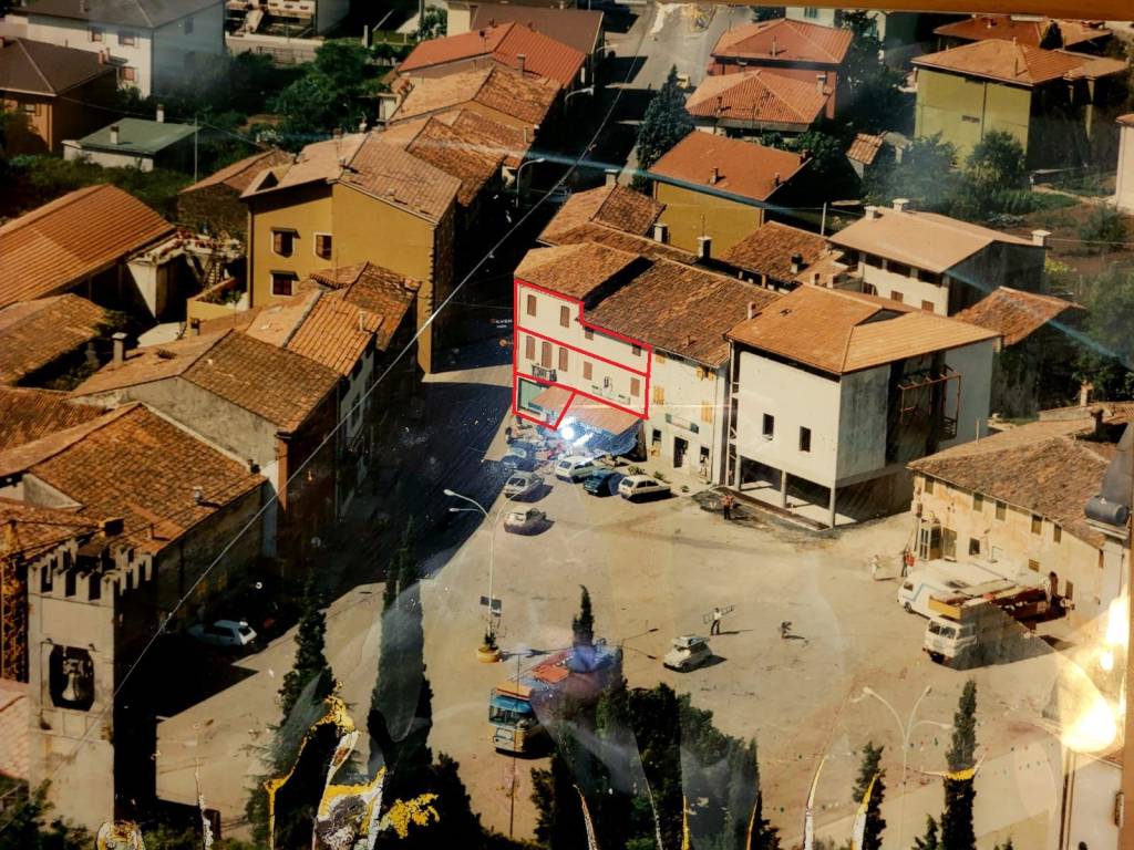 Appartamento a Roncà in Via Guglielmo Marconi - Foto 4
