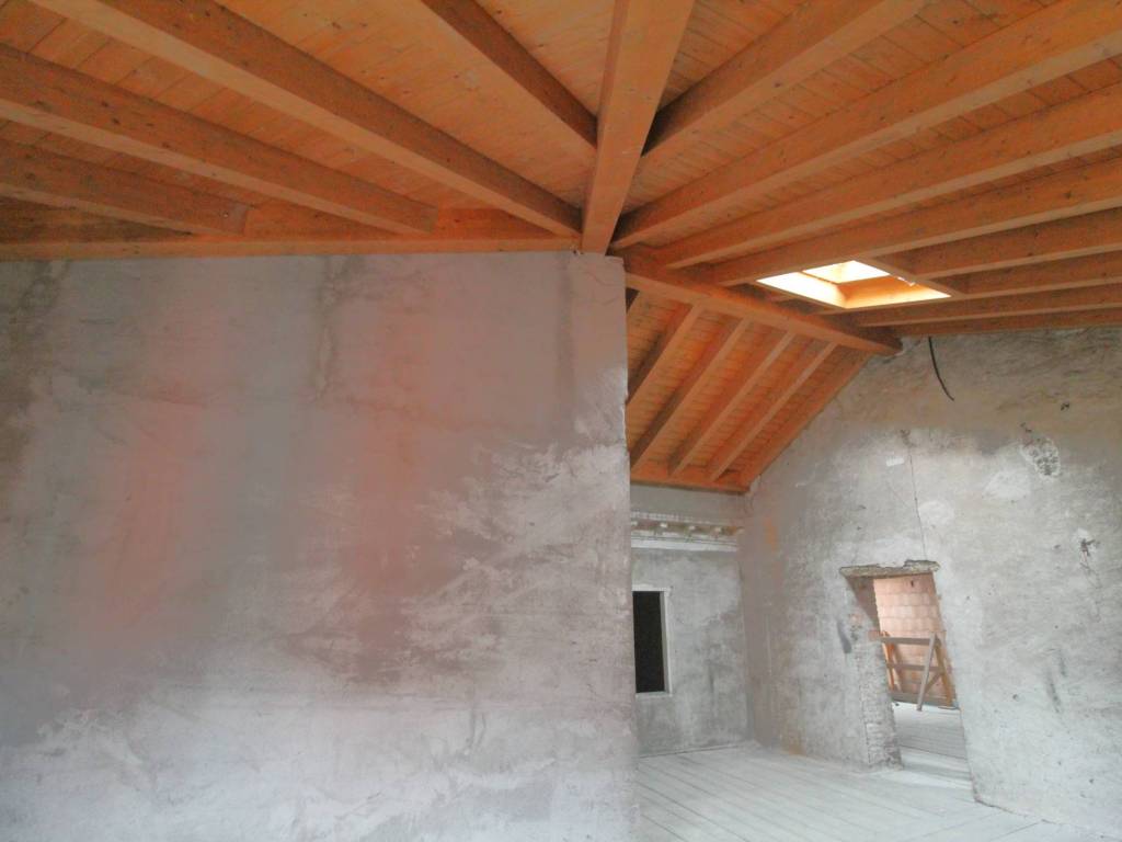 Appartamento a Roncà in Via Guglielmo Marconi - Foto 5