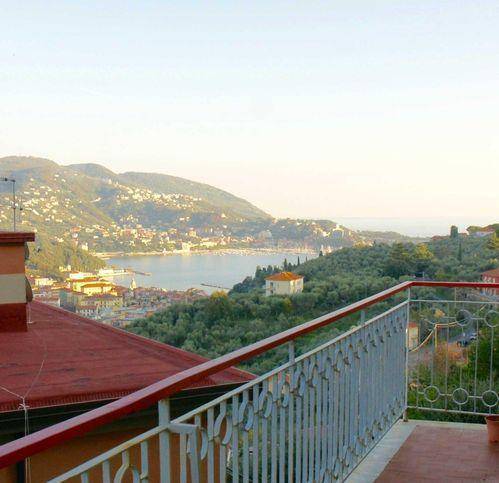 Appartamento a Lerici in Via Santa Teresa - Foto 2