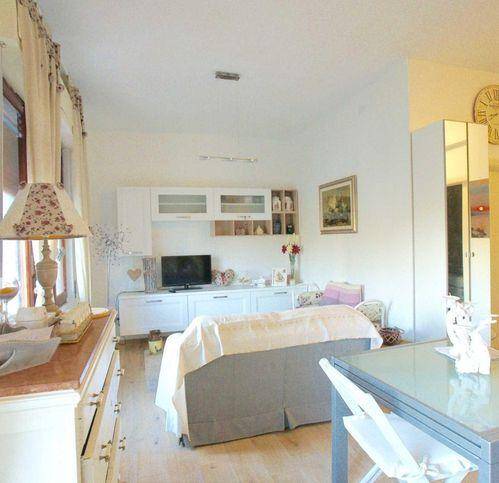 Appartamento a Lerici in Via Santa Teresa - Foto 3