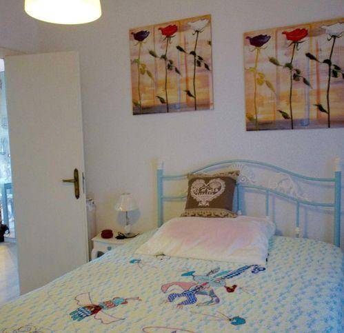 Appartamento a Lerici in Via Santa Teresa - Foto 5