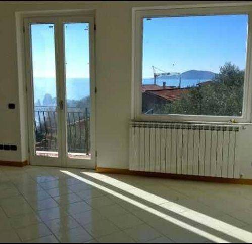 Appartamento a Lerici in Via Fiascherino - Foto 2