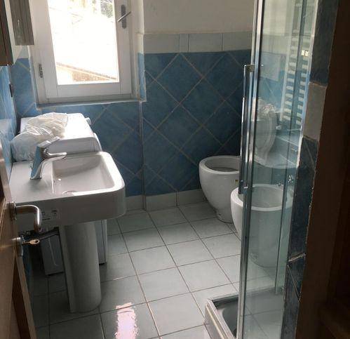 Appartamento a Lerici in Via Fiascherino - Foto 3