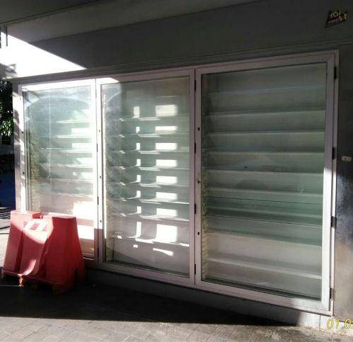 Immobile a La spezia in Piazza Del Mercato - Foto 2