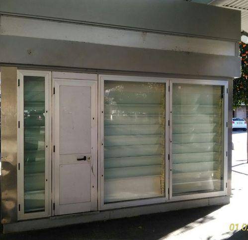 Immobile a La spezia in Piazza Del Mercato - Foto 3