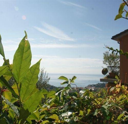 Appartamento a Lerici - Foto 1