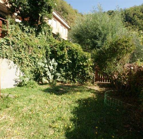 Appartamento a Lerici - Foto 2