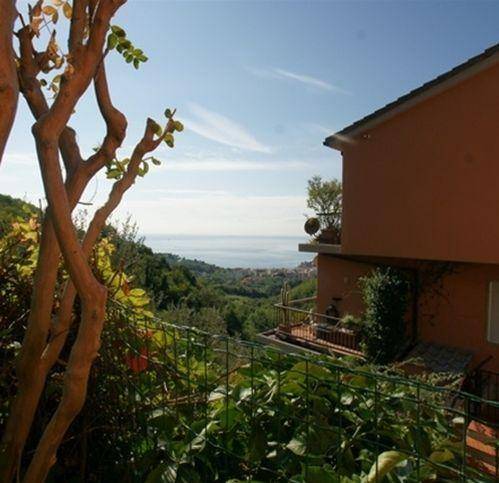 Appartamento a Lerici - Foto 3