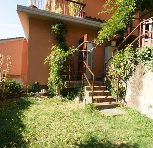 Appartamento a Lerici - Foto 5